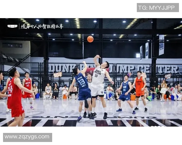 杭州篮球队荣登篮球比赛经验排行榜首位引发热议
