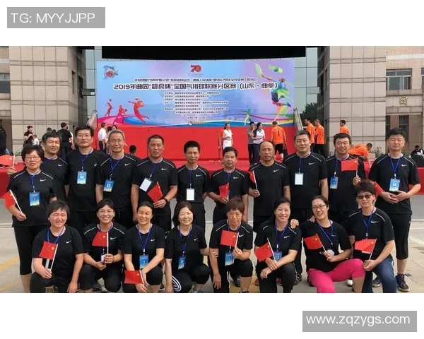 赛后分析：北京排球队与深圳排球队的表现与状态对比探讨