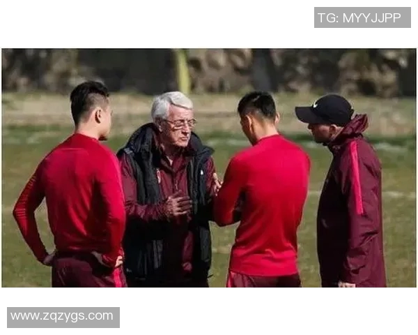 足球明星的豪华座驾大揭秘揭开他们的私人汽车世界与个性风格