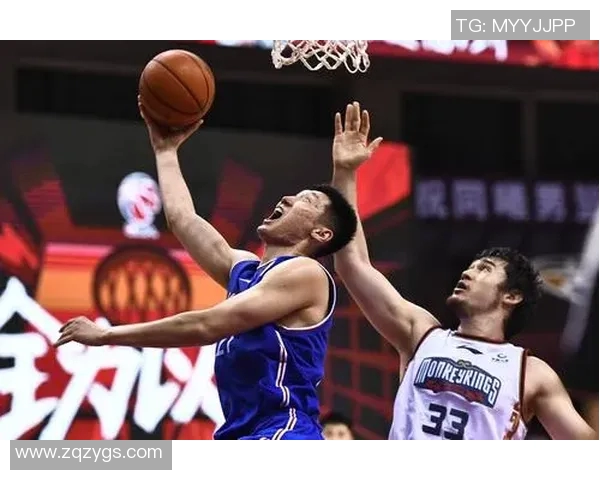 南京篮球队荣登全国篮球比赛经验排行榜第九名展现实力与潜力