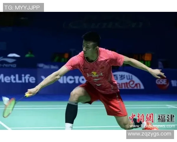 南京羽毛球队阵地战分析与反思：得失背后的深层原因探讨