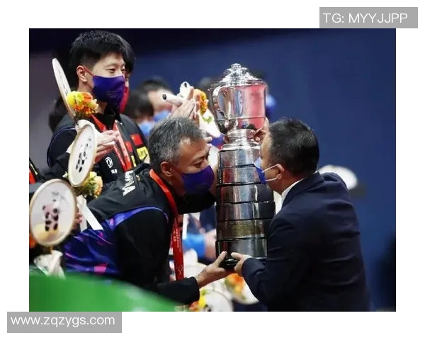 奋战东京：北京乒乓球队的荣耀与拼搏之路回顾