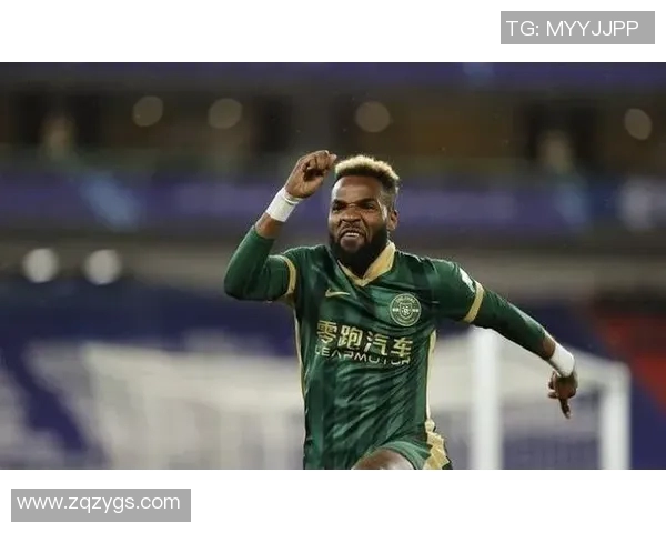 意大利足球明星意外去世引发全球哀悼视频曝光震惊球迷和媒体