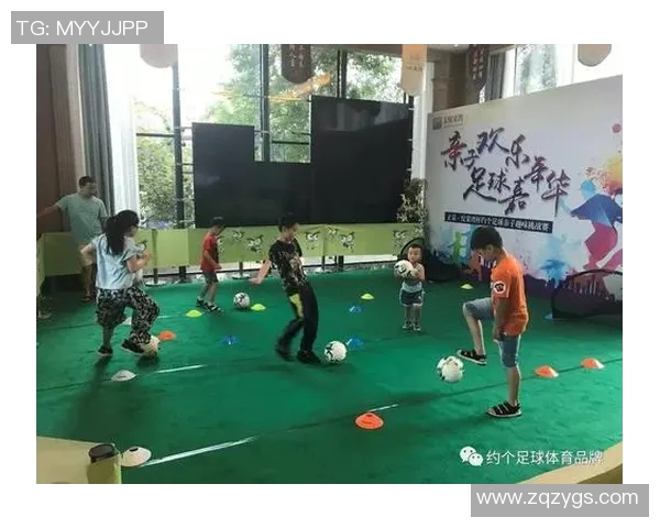 广州足球队在挑战赛中的心理素质分析与表现评估