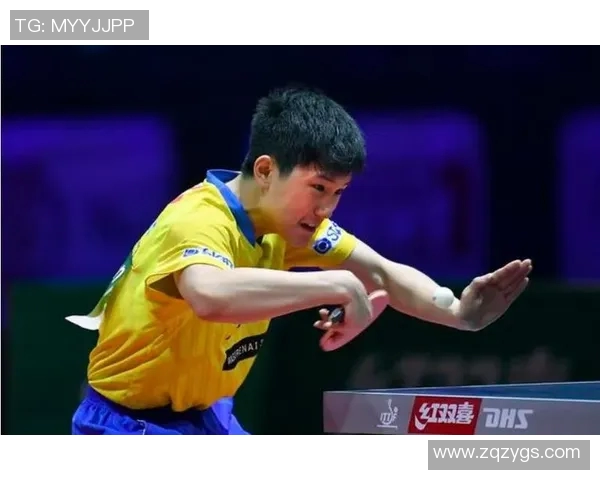 成都篮球队与武汉篮球队赛后复盘分析比赛节奏与战术对抗的深度剖析