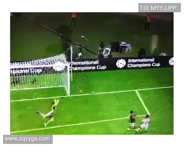 成都羽毛球队在欧锦赛中的节奏表现分析与点评