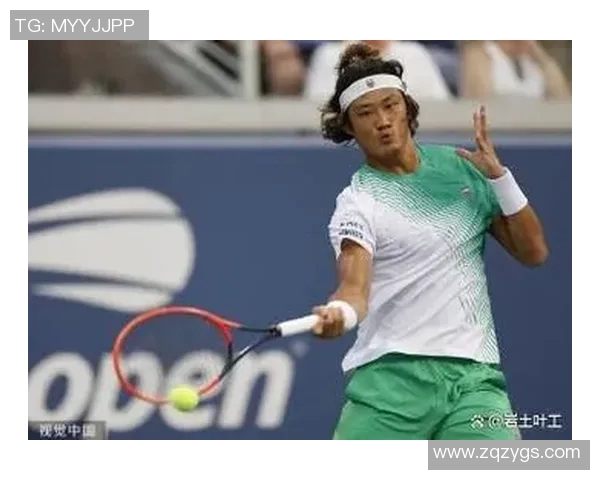 杭州网球队在联合会杯中的速度优势分析与表现点评