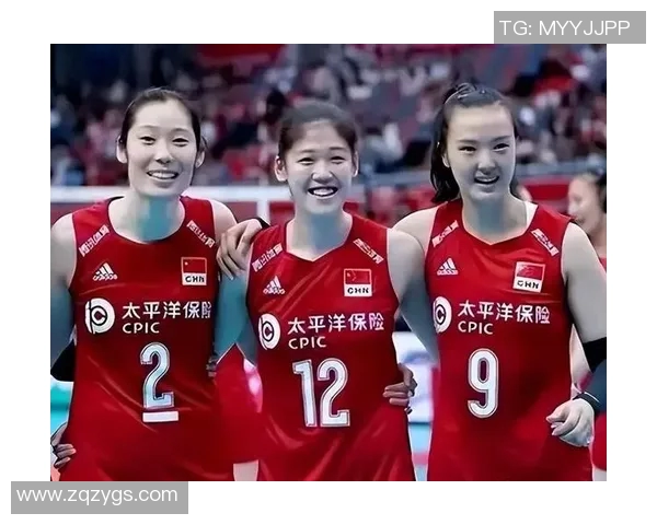 武汉排球队在全国排球速度排行榜中荣获第七名展现出强劲实力与潜力