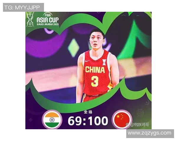 深圳篮球队在世界锦标赛积分榜上以79分稳居第一名展现强劲实力