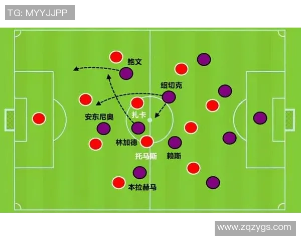 成都乒乓球队与武汉乒乓球队赛后复盘分析比赛节奏与战术对比