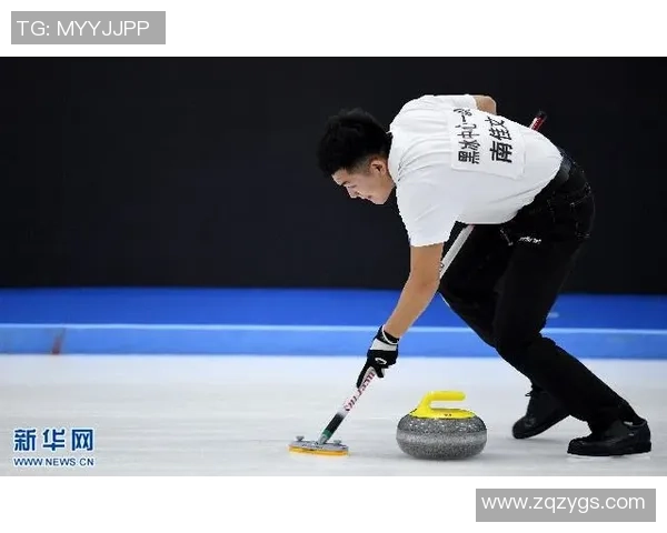 李军专访：从青涩少年到网球高手的奋斗与成长之路