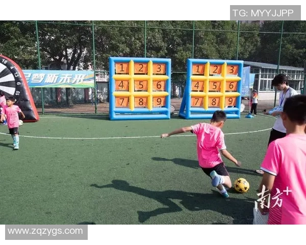 挑战你的足球知识猜猜这些明星球员的测试软件来啦