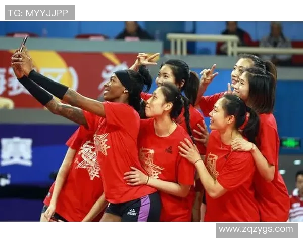 武汉排球队心理素质引发热议球迷与专家观点交锋分析