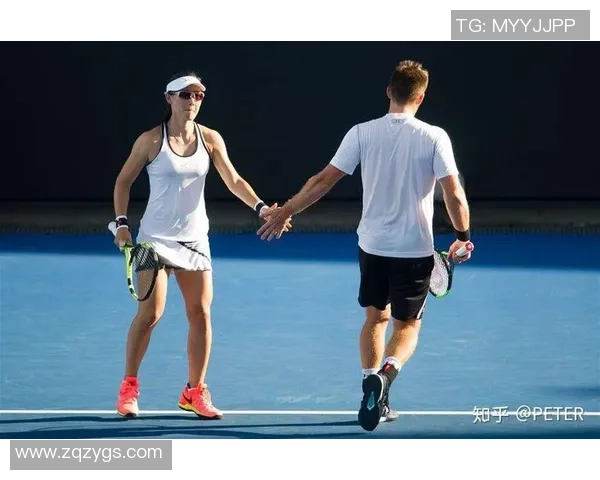 杭州网球队默契配合的秘密与挑战探讨