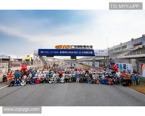 杭州篮球队与重庆篮球队耐力对决赛后分析与反思