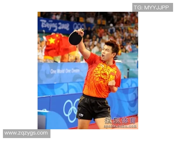 北京乒乓球队在世锦赛中的耐力表现分析与启示