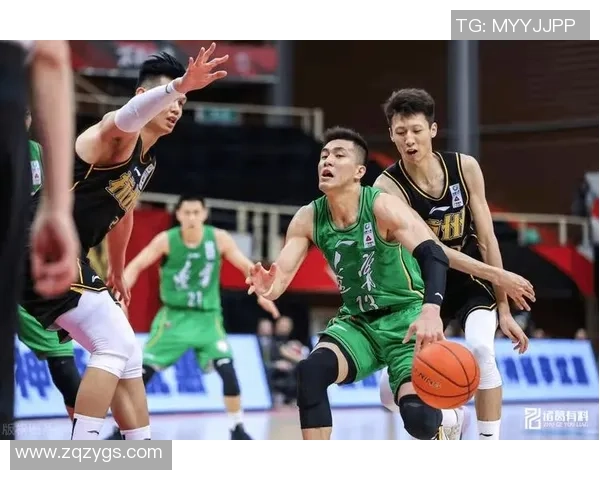 南京足球队状态火热领跑最新TOP10球队榜单分析