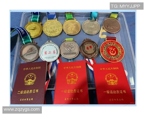 南京乒乓球队勇攀高峰的奋斗历程与洲际杯荣耀之路