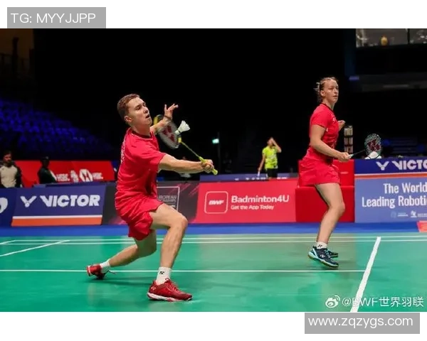 广州羽毛球队与武汉羽毛球队赛后状态分析与复盘总结