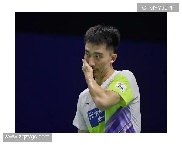 深圳羽毛球队在钻石联赛积分榜上以76分稳居第一名展现强大实力