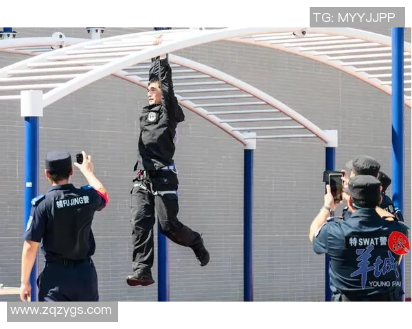 广州排球队在钻石联赛中的意识表现与战术分析探讨