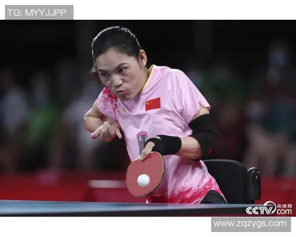 对话刘静：回顾她的篮球生涯与成长之路的精彩瞬间