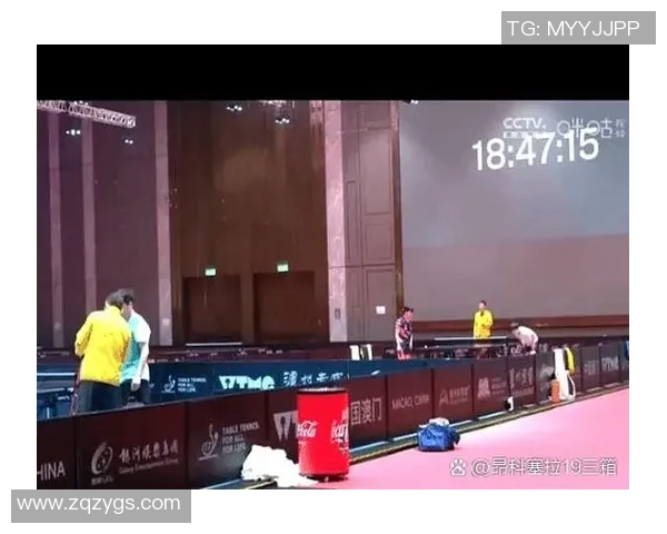 成都乒乓球队在联赛中的灵活应变能力展现出卓越的竞技水平与团队协作精神