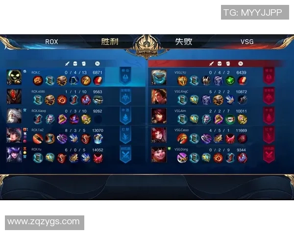 杭州羽毛球队在挑战赛积分榜上以81分稳居第一名展现强劲实力