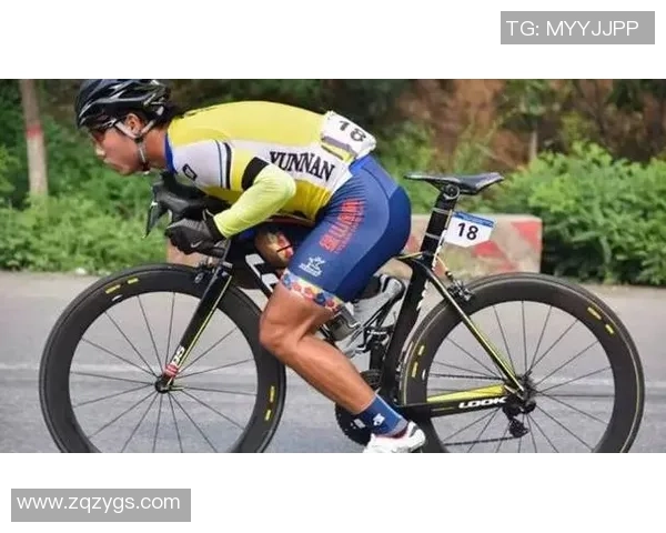 深圳网球队在城市联赛中以55分稳居积分榜首位展现强劲实力