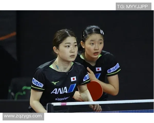 赛后分析：重庆网球队与北京网球队心理素质对比探讨与启示