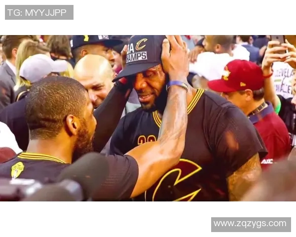 足球明星齐聚观摩欧文精彩比赛瞬间共赏足球魅力与激情