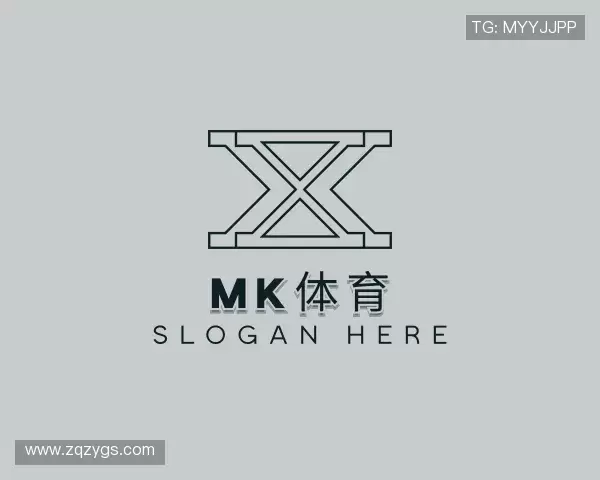 解读mk